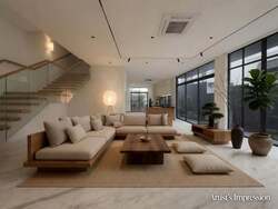Elizabeth Drive (D23), Terrace #555855701